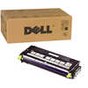 DELL TONER J G485F 9K H515C DELL TONER J G485F 9K H515C
