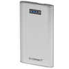 BATTERIE EXTERNE Q-CONNECT 5.300MAH BATTERIE EXTERNE Q-CONNECT 5.300MAH