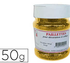 paillette-scintillante-oz-inte-rnational-coloris-or-pot-sali-re-150g