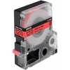 EPSON RUBAN LC-4RBP9 N/R EPSON RUBAN LC-4RBP9 N/R