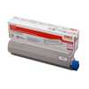 Oki MC860 Toner Magenta Oki MC860 Toner Magenta