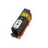 CARTOUCHE JET D'ENCRE COMPATIBLE HP 655 NOIRE 18 ML CARTOUCHE JET D'ENCRE COMPATIBLE HP 655 NOIRE 18 ML