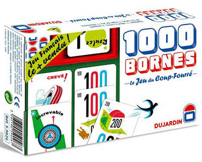 jeu-mille-bornes-2-6-joueurs