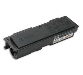 toner-epson-c13s050436-black