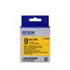 EPSON C53S653005 LK-3YBW EPSON C53S653005 LK-3YBW
