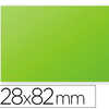 PAPIER CORRESPONDANCE CLAIREFO NTAINE COULEURS POLLEN 210G/M2 82X128MM COLORIS VERT MENTHE PAQUET 25 FEUILLES PAPIER CORRESPONDANCE CLAIREFO NTAINE COULEURS POLLEN 210G/M2 82X128MM COLORIS VERT MENTHE PAQUET 25 FEUILLES