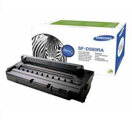 toner-hp-sv227a-black