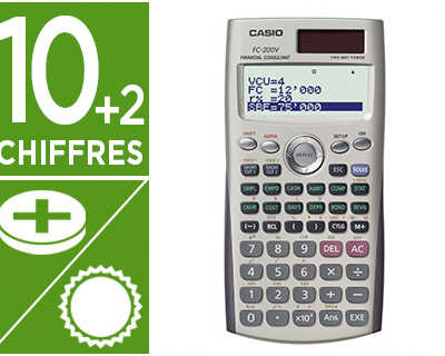 calculatrice-casio-financi-re-fc-200v-grand-cran-lcd-4-lignes-calcul-161x80x13-7mm-110g-obligations-point-mort