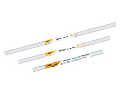 rouleau-adhasif-velleda-collag-e-toute-surface-lisse-ajustable-quadrillage-livra-sous-film-67-5x100cm
