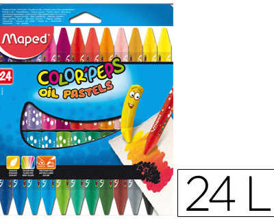 pastel-huile-maped-oil-pastel-pochette-carton-24-unit-s