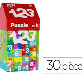 puzzle-apli-kids-maisonnette-123-bo-te-de-30-pi-ces
