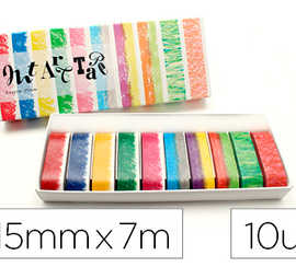 masking-tape-oz-international-art-palette-craie-pastel-15mmx7m-bo-te-10-rouleaux