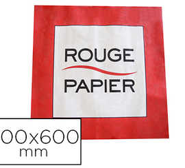 adh-sif-de-sol-rouge-papier-600x600mm
