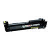 Ricoh 408191 Toner Yellow SP C360E Ricoh 408191 Toner Yellow SP C360E