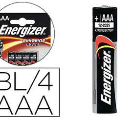 pile-energizer-alcaline-power-i-c-e-lr03-taille-aaa-blister-4-unitas