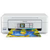 EPSON IMP ENCRE XP-455 EPSON IMP ENCRE XP-455