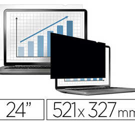 filtre-confidentialita-fellowe-s-privascreen-24-grand-acran-protection-maximale-portable-raversible-521x327mm