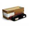 Ricoh 407544 Toner Cyan SPC250 1.6K Ricoh 407544 Toner Cyan SPC250 1.6K