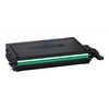 TONER CLPK660A compatible avec la marque Samsung TONER CLPK660A compatible avec la marque Samsung