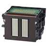 Canon IPF Tete impression PF-03 Canon IPF Tete impression PF-03