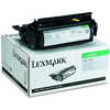 Lexmark*12A6860 Toner LRP.