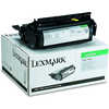 Lexmark*12A6860 Toner LRP. Lexmark*12A6860 Toner LRP.