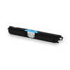 Epson AcuLaser C1600 Toner Cyan Compatible Epson AcuLaser C1600 Toner Cyan Compatible