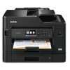 BROTHER SCAN ADS-3000N A4 BROTHER SCAN ADS-3000N A4