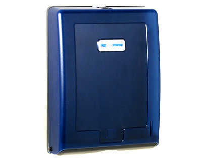 distributeur-essuie-mains-papier-pli-f-f-contr-le-visuel-ext-rieur-l27-5xp10-5xh37-5cm-int-rieur-l23xp9xh33cm