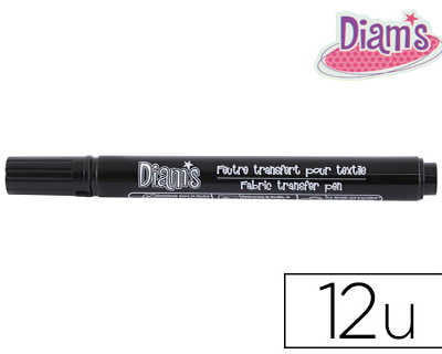 feutre-transfert-textile-oz-international-diam-s-pointe-bloqu-e-s-chage-rapide-coloris-noir