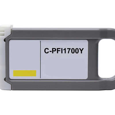C_0778C001