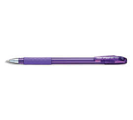 pen-stylo-bille-ifeel-it-violet-bx487-v-bx487-v