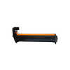 TAMBOUR COMPATIBLE OKI C5250 YELLOW 17 000 PAGES. TAMBOUR COMPATIBLE OKI C5250 YELLOW 17 000 PAGES.