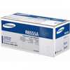 HP SCX-R6555A Imaging Unit HP SCX-R6555A Imaging Unit
