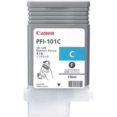 PFI-101C