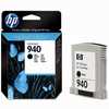 HP C4902AE N°940 Noir HP C4902AE N°940 Noir
