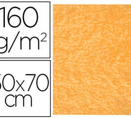 feutrine-liderpapel-50x70cm-160g-unicolore-orange