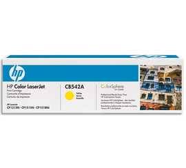 toner-hp-cb542a-cyan
