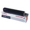 Canon NP 6012/6612 Toner Blk NPG-11