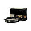 Lexmark64416XE Toner T644 LRP TLD 32000P Lexmark64416XE Toner T644 LRP TLD 32000P