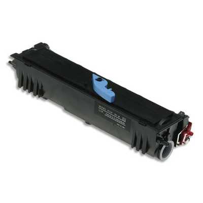 toner-epson-c13s050166-black