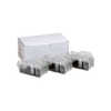Lexmark 25A0013 Rech d'Agrafes W840X Lexmark 25A0013 Rech d'Agrafes W840X