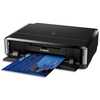 CANON IMP ENCRE PIXMA IP7250 A4 CL CANON IMP ENCRE PIXMA IP7250 A4 CL