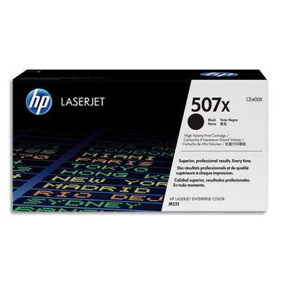 toner-hp-ce400x-black
