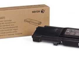 toner-xerox-106r02232-black