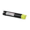 DELL TONER J 6K R273N DELL TONER J 6K R273N