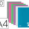 PROTEGE-DOCUMENTS ELBA HAWA P OLYPROPYLENE COUVERTURE RIGIDE A4 PORTE-ATIQUETTE 60 POCHETTES 120 VUES COLORIS ASSORTIS PROTEGE-DOCUMENTS ELBA HAWA P OLYPROPYLENE COUVERTURE RIGIDE A4 PORTE-ATIQUETTE 60 POCHETTES 120 VUES COLORIS ASSORTIS