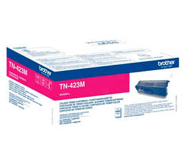 toner-brother-tn423m-magenta