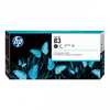 HP C4960A N°83 Tête impression UV Noi (U HP C4960A N°83 Tête impression UV Noi (U