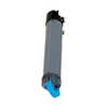 Xerox Phaser 6700 Toner Cyan Compatible Xerox Phaser 6700 Toner Cyan Compatible
